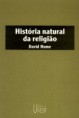 /album/david-hume/livro-hume1-jpg/